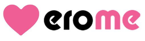 eromefun logo