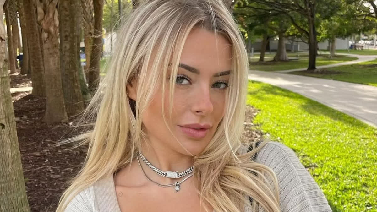 Top 10 Erome Models By Followers 2 Corinna Kopf