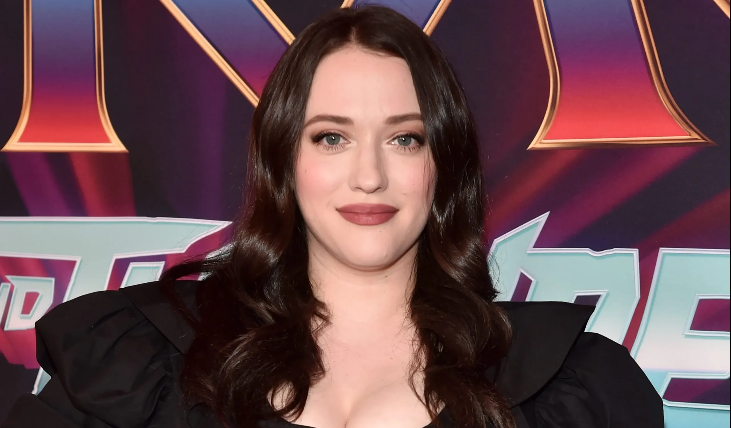 Top 10 Erome Models By Followers 11 Kat Dennings